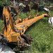 Plug huard 475