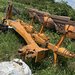 Plug huard 475