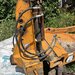 Plug huard 475